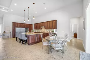 4567 Preservation Cir, Melbourne, FL 32934 - Photo 29