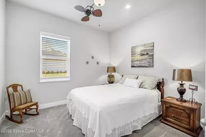 4567 Preservation Circle, Melbourne, FL 32934 - Photo 43