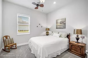 4567 Preservation Cir, Melbourne, FL 32934 - Photo 43