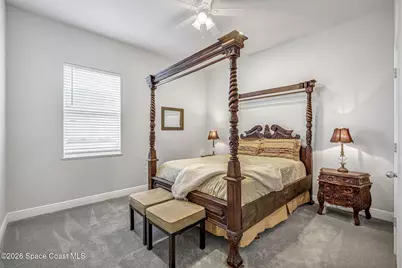 4567 Preservation Circle, Melbourne, FL 32934 - Photo 45