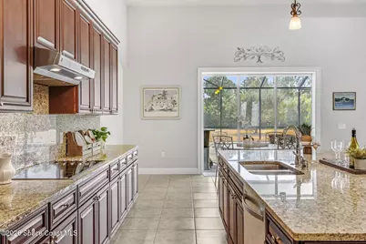 4567 Preservation Circle, Melbourne, FL 32934 - Photo 21