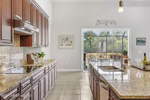 4567 Preservation Cir, Melbourne, FL 32934 - Photo 21