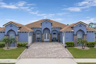 4567 Preservation Cir, Melbourne, FL 32934 - Photo 1