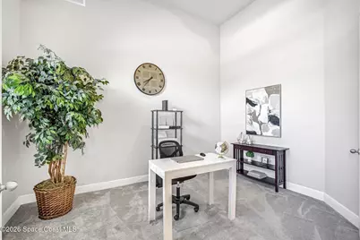 4567 Preservation Circle, Melbourne, FL 32934 - Photo 13