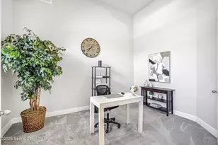 4567 Preservation Cir, Melbourne, FL 32934 - Photo 13