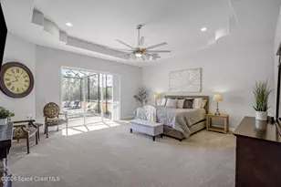 4567 Preservation Cir, Melbourne, FL 32934 - Photo 33