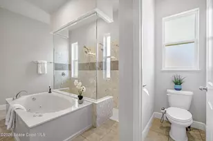 4567 Preservation Cir, Melbourne, FL 32934 - Photo 39