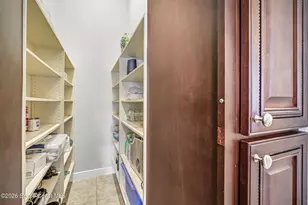 4567 Preservation Cir, Melbourne, FL 32934 - Photo 25