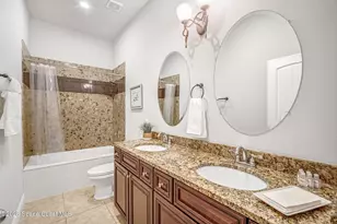 4567 Preservation Cir, Melbourne, FL 32934 - Photo 47