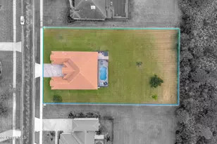 4567 Preservation Cir, Melbourne, FL 32934 - Photo 5