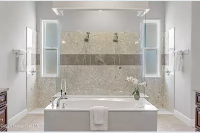 4567 Preservation Circle, Melbourne, FL 32934 - Photo 37