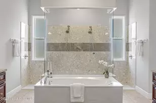 4567 Preservation Cir, Melbourne, FL 32934 - Photo 37