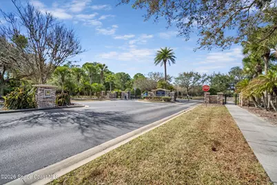 4567 Preservation Circle, Melbourne, FL 32934 - Photo 69