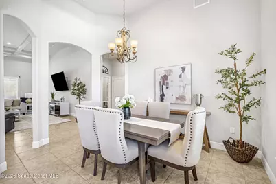 4567 Preservation Circle, Melbourne, FL 32934 - Photo 9