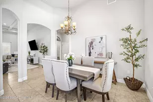 4567 Preservation Cir, Melbourne, FL 32934 - Photo 9