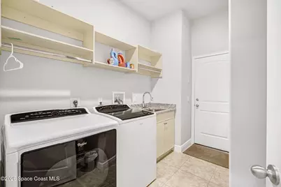 4567 Preservation Circle, Melbourne, FL 32934 - Photo 53