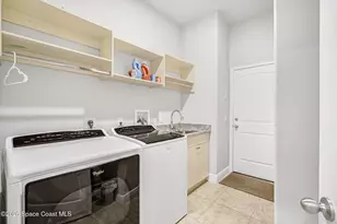 4567 Preservation Cir, Melbourne, FL 32934 - Photo 53