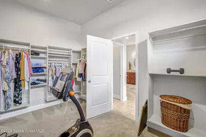 4567 Preservation Circle, Melbourne, FL 32934 - Photo 41