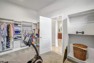 4567 Preservation Cir, Melbourne, FL 32934 - Photo 41