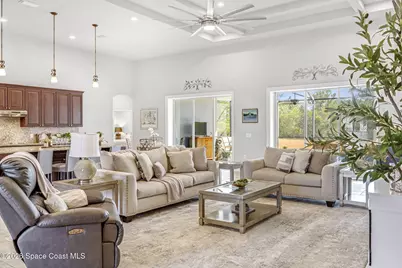 4567 Preservation Circle, Melbourne, FL 32934 - Photo 15