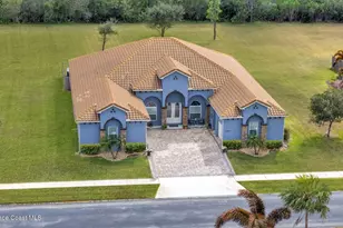 4567 Preservation Cir, Melbourne, FL 32934 - Photo 65