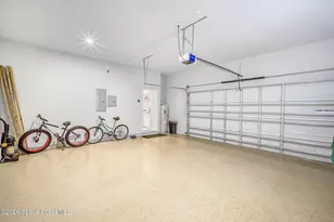 4567 Preservation Cir, Melbourne, FL 32934 - Photo 61