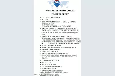 4567 Preservation Circle, Melbourne, FL 32934 - Photo 73