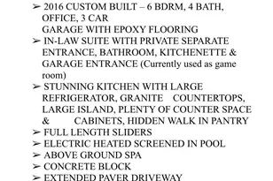 4567 Preservation Cir, Melbourne, FL 32934 - Photo 73