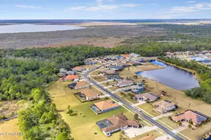 4567 Preservation Cir, Melbourne, FL 32934 - Photo 71