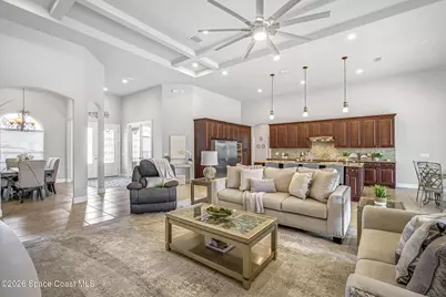 4567 Preservation Circle, Melbourne, FL 32934 - Photo 3