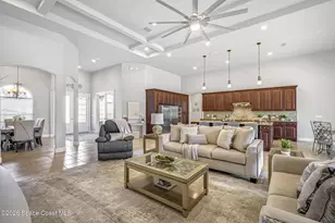 4567 Preservation Cir, Melbourne, FL 32934 - Photo 3