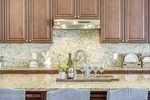 4567 Preservation Cir, Melbourne, FL 32934 - Photo 19