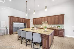 4567 Preservation Cir, Melbourne, FL 32934 - Photo 17