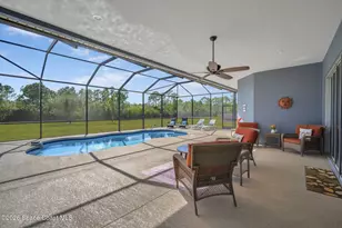 4567 Preservation Cir, Melbourne, FL 32934 - Photo 55