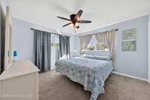 560 Glenwood Ave, Satellite Beach, FL 32937 - Photo 29