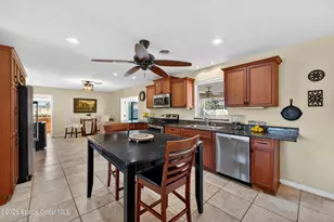 560 Glenwood Ave, Satellite Beach, FL 32937 - Photo 17