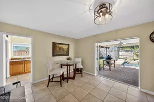 560 Glenwood Ave, Satellite Beach, FL 32937 - Photo 21