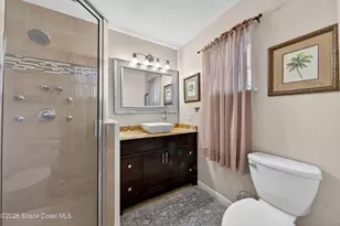 560 Glenwood Ave, Satellite Beach, FL 32937 - Photo 25