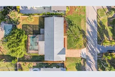 560 Glenwood Avenue, Satellite Beach, FL 32937 - Photo 31