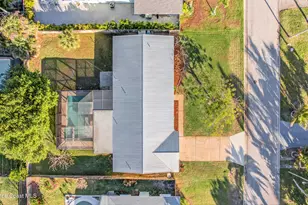 560 Glenwood Ave, Satellite Beach, FL 32937 - Photo 31