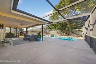 560 Glenwood Ave, Satellite Beach, FL 32937 - Photo 15