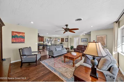 560 Glenwood Avenue, Satellite Beach, FL 32937 - Photo 13