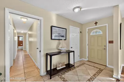 560 Glenwood Avenue, Satellite Beach, FL 32937 - Photo 9