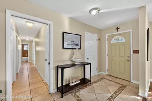 560 Glenwood Ave, Satellite Beach, FL 32937 - Photo 9