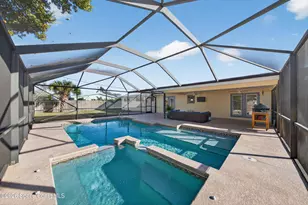 560 Glenwood Ave, Satellite Beach, FL 32937 - Photo 1