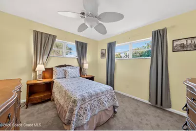 560 Glenwood Avenue, Satellite Beach, FL 32937 - Photo 27