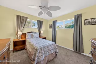 560 Glenwood Ave, Satellite Beach, FL 32937 - Photo 27