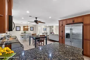 560 Glenwood Ave, Satellite Beach, FL 32937 - Photo 19
