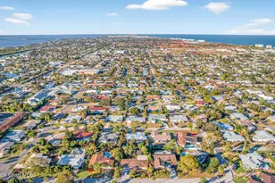 560 Glenwood Ave, Satellite Beach, FL 32937 - Photo 33