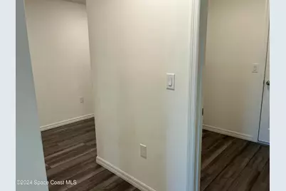 1178 Dania Circle NE, Palm Bay, FL 32905 - Photo 11